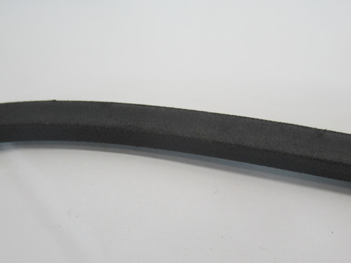 ContiTech A43 4L450 PowerSpan V-Belt 45" Outside L 0.5" W 0.31" Thickness NEW