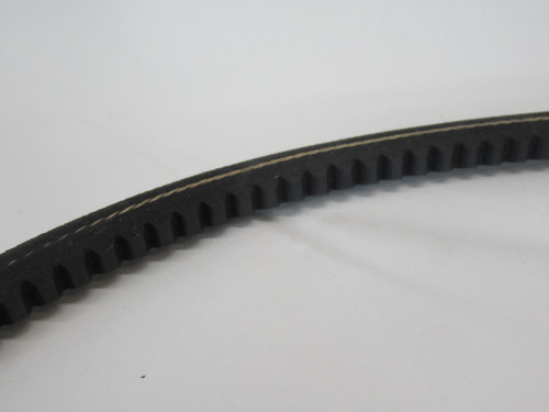Goodyear 3VX450 HY-T Wedge Belt 45" L 0.38" W 0.31" Thickness NEW