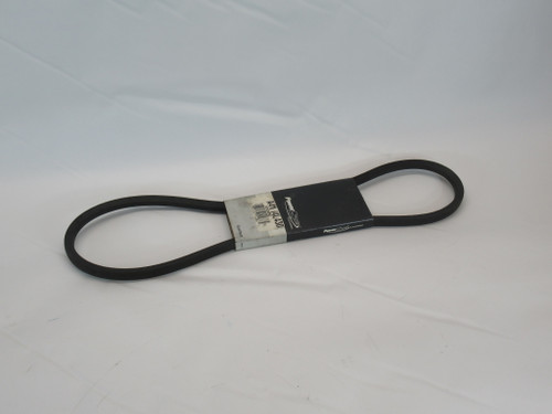 ContiTech A41 4L430 PowerSpan V-Belt 43" Outside L 0.5" W 0.31" Thickness NEW