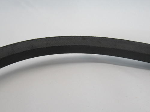 ContiTech A41 4L430 PowerSpan V-Belt 43" Outside L 0.5" W 0.31" Thickness NEW