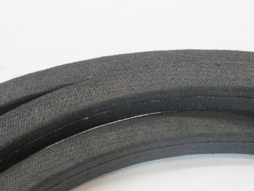 Continental A59 4L610 V-Belt 61" Outside L 0.5" W 0.31" Thickness NOP