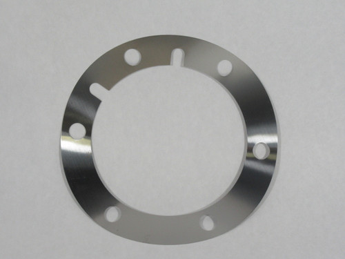 Terex 07-8873005 Shim ! NEW ! Terex 07-8873005 Shim ! NEW !