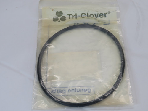 Alfa Laval 65-594-00 616-13-9061-01/160 Replacement O-Ring NWB