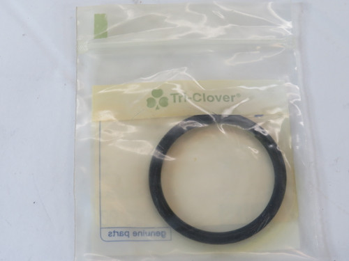 Alfa Laval 66-554-00 616-13-9061-01/170 Replacement O-Ring NWB