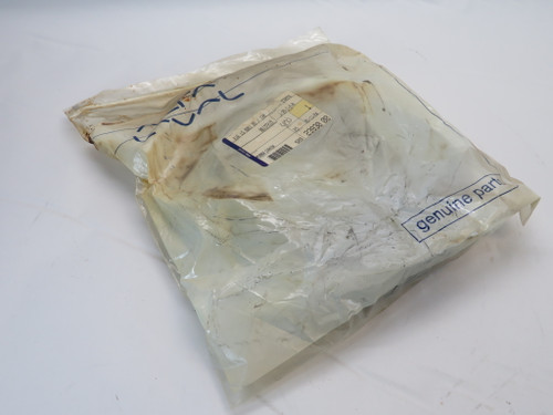 Alfa Laval 99137215 616-13-9061-01/120 Pump Rubber Cushion 2-Pk DIRTY BAG NWB