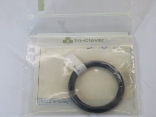 Alfa Laval 64-706-00 616-13-9061-01/140 Replacement O-Ring NWB