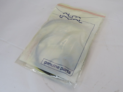 Alfa Laval 546-669-03 Intermediate Service Kit NO LUBRICANT OR PASTE NOP