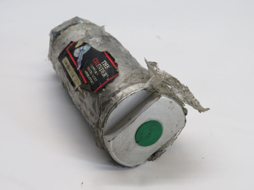 Clippard SDR-32-1-1/2 Air Cylinder 2" Bore 1-1/2" Stroke SHELF WEAR NWB