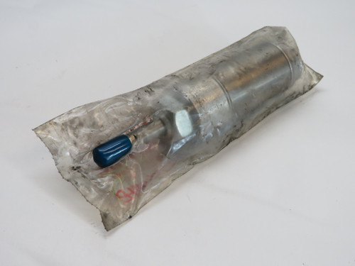 Humphrey 5-SR-3/4 Air Cylinder 1-1/2" Bore 3/4" Stroke SHELF WEAR NWB