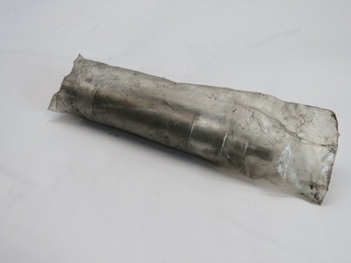 Numatics 1062D02-01I Air Cylinder 1-1/16" Bore 1-1/2" Stroke SHELF WEAR NWB