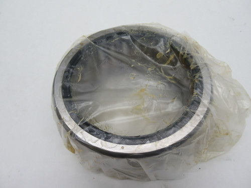 IKO BR567232UU Needle Roller Bearing 4.5"OD 3.5"ID 2"W NEW
