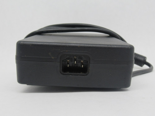 Motorola 50-14000-244R Power Supply 48VDC 2.5A Output 100-240VAC 3A Input USED