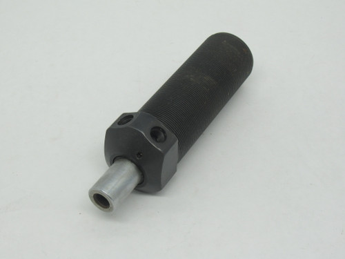 Vektek 15-0213-20 Threaded Body Swing Clamp 2600Lbs RUST USED