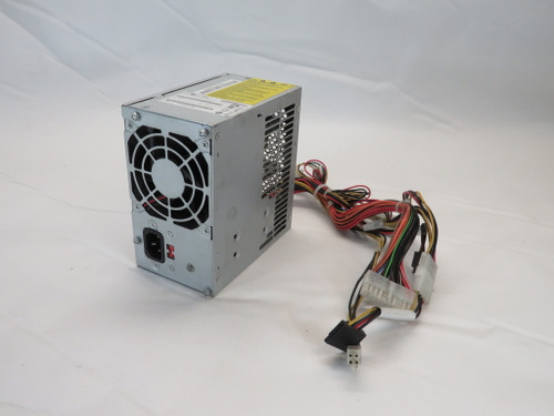 Bestec ATX-250-12Z Power Supply 250W Max 12VDC 100-127VAC@6A 50/60Hz USED