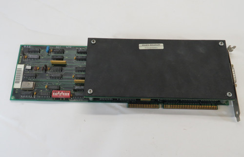 Allen-Bradley 96669001 Interface Board USED