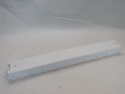 Peerless LS-2-117 Base for Rapid Start Florescent Lamp 120V 60Hz SHELF WEAR NOP