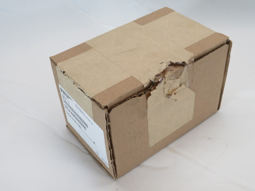 Sprecher + Schuh CAU7-9-22-120 Ser A Reversing Contactor 110/120V 50/60Hz NEW