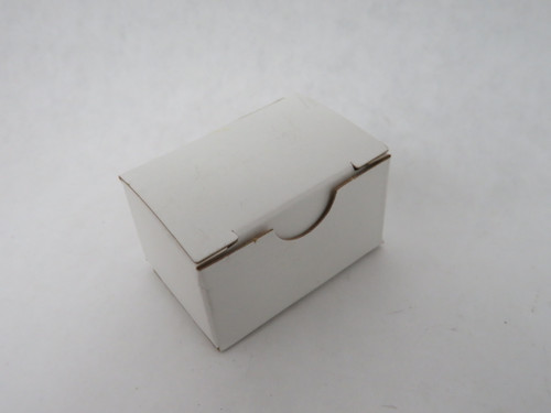 Generic 18-8SS Stainless Steel Hex Machine Screw Nut 8-32 100-Pack NEW