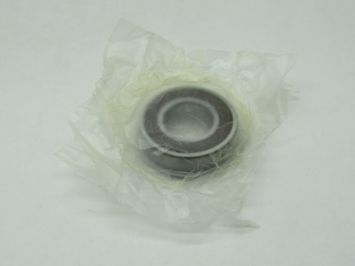 NSK 6004DDUNR Single Row Deep Groove Ball Bearing 42mm OD 20mm ID 12mm W NEW