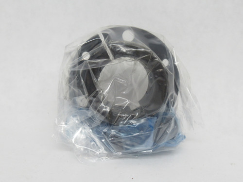 RBL SHX1-1/4 Quick Disconnect Bushing 2.6875" OD 1.25" Bore 1.3125" LTB NEW