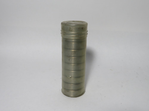 Generic 6202-2RS Deep Groove Ball Bearing 35mm OD 15mm ID 11mm W 10-Pack NOP