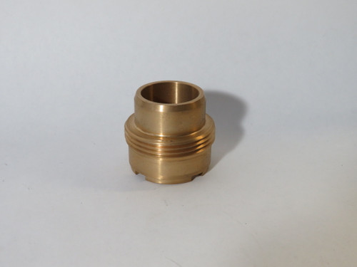 Generic PKH-RG-10 Rod Gland 1" DIRTY BOX NEW