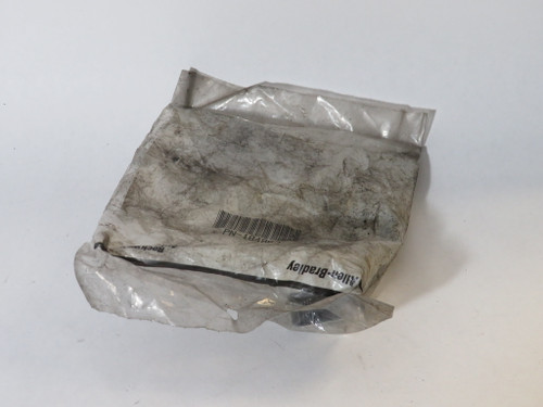 Allen-Bradley PN-184863 Selector Switch Kit DIRTY BAG NWB