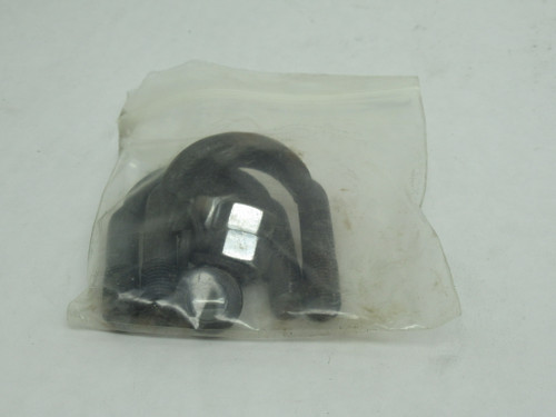 Neapco D3-94-18X-RWD Universal Joint U-Bolt Bit 0.375-24 NEW