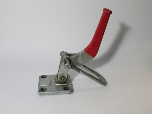Goodhand GH-40370 Toggle Clamp NO LATCH USED
