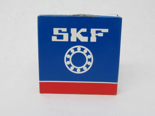 SKF 30210 J2/Q Tapered Roller Bearing 90mm OD 50mm ID 21.75mm W NEW