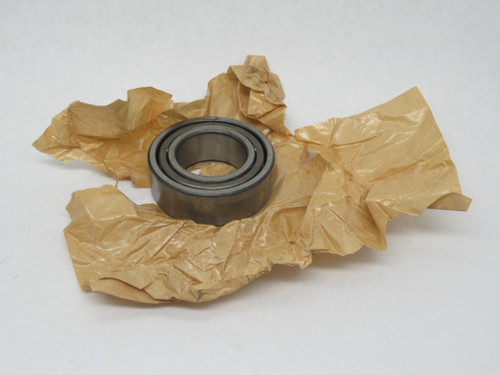 SKF 5212 H Angular Contact Ball Bearing 110mm OD 60mm Bore 36.5mm W BOX DMG NEW