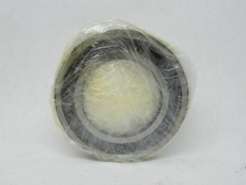 FAG 6217-2RSR-C3 Deep Groove Ball Bearing 150mm OD 85mm ID 28mmW STAINED BOX NEW