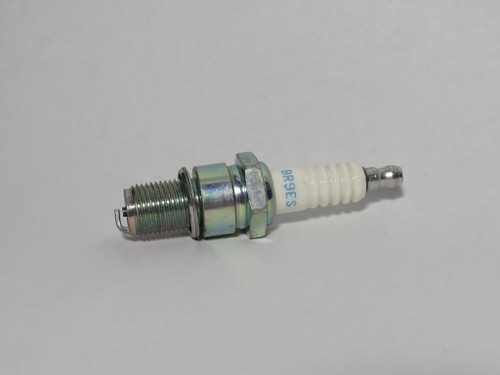NGK BR9ES Spark Plug NOP