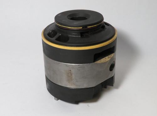 Generic V38 Pump Cartridge COSMETIC DAMAGE USED