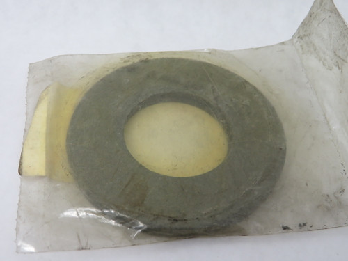 Browning 35D PR REPL DISC Torque Limiter Disc for Bearing Set DAMAGED BAG NWB