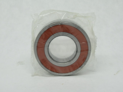 Nachi 6206-2NSE9C3 Deep Groove Ball Bearing 62mm OD 30mm ID 16mm W DMG BOX NEW