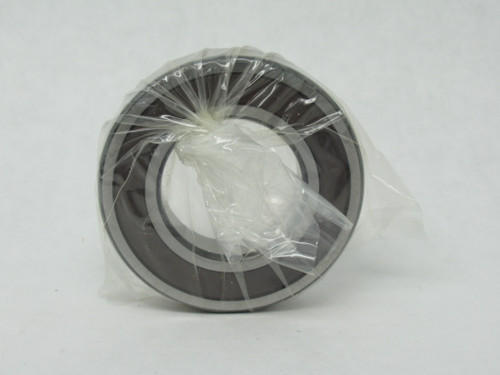 NSK 6209DDU Deep Groove Ball Bearing 85mm OD 45mm ID 19mm W DAMAGED BOX NEW