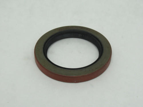 Timken 472439 Oil Seal 2.627" OD 1.875" ID 0.312" W DMG BOX/SHELF WEAR NEW
