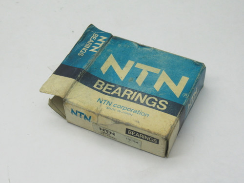NTN 4T-13889 Tapered Roller Bearing Cone 1.5" Bore 15/32" W DAMAGED BOX NEW