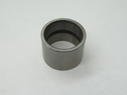 RBC IR-7254 Heavy Duty Pitchlign Inner Ring 1.375" OD 1.125" ID SHELF WEAR NEW