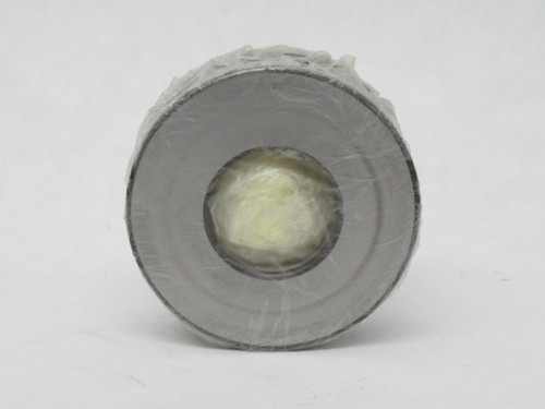 FAG 51406 Thrust Ball Bearing 70mm OD 30mm ID 32mm ID 28mm H DMG BOX NEW