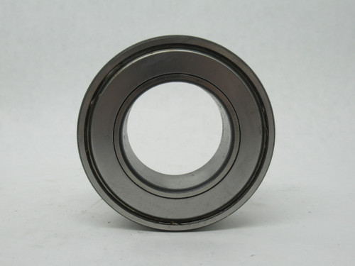 MRC 5212CFF-H501 Double Row Angular Contact Bearing 110mm OD 60mm ID DMG BOX NEW