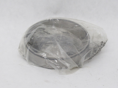 Timken 28300 Tapered Roller Bearing Cup 3" OD 0.6105" W SHELF WEAR NEW