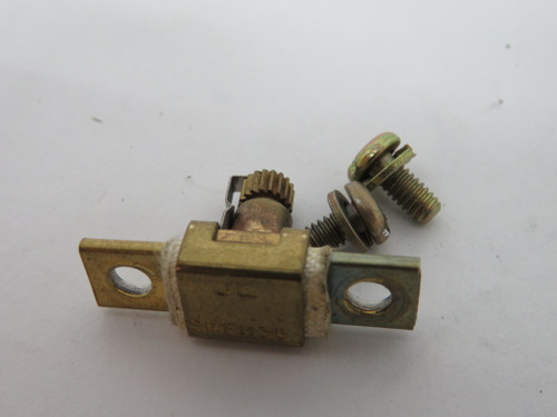 Siemens SMFH38 Thermal Overload Heater Element WRITING ON BOX NEW