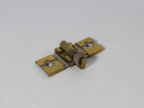 Square D B12.8 Overload Relay Thermal Unit NEW