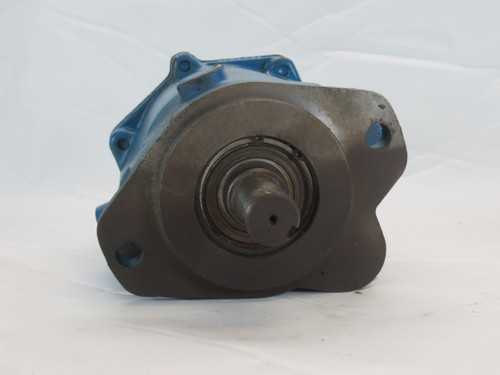 Vickers PVB29-RS-20-C-11 Hydraulic Piston Pump 140bar 2000psi 1800RPM USED