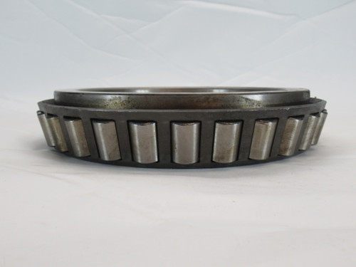 Timken 87750 Tapered Roller Bearing Cone 7.5" Bore 1.875" W SHELF WEAR NOP