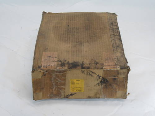 Castolin Eutectic 99ZN Zinc Metallizing Wire 2.0mm 22.72K DAMAGED BOX NEW