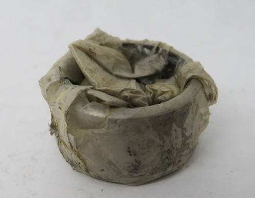 IKO TA2015Z Needle Roller Bearing 27mmOD 20mmID 15mmW NOP