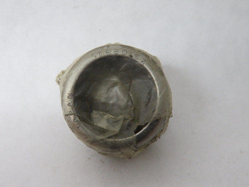 IKO TA2015Z Needle Roller Bearing 27mmOD 20mmID 15mmW NOP